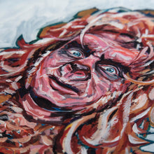 Ape of Death